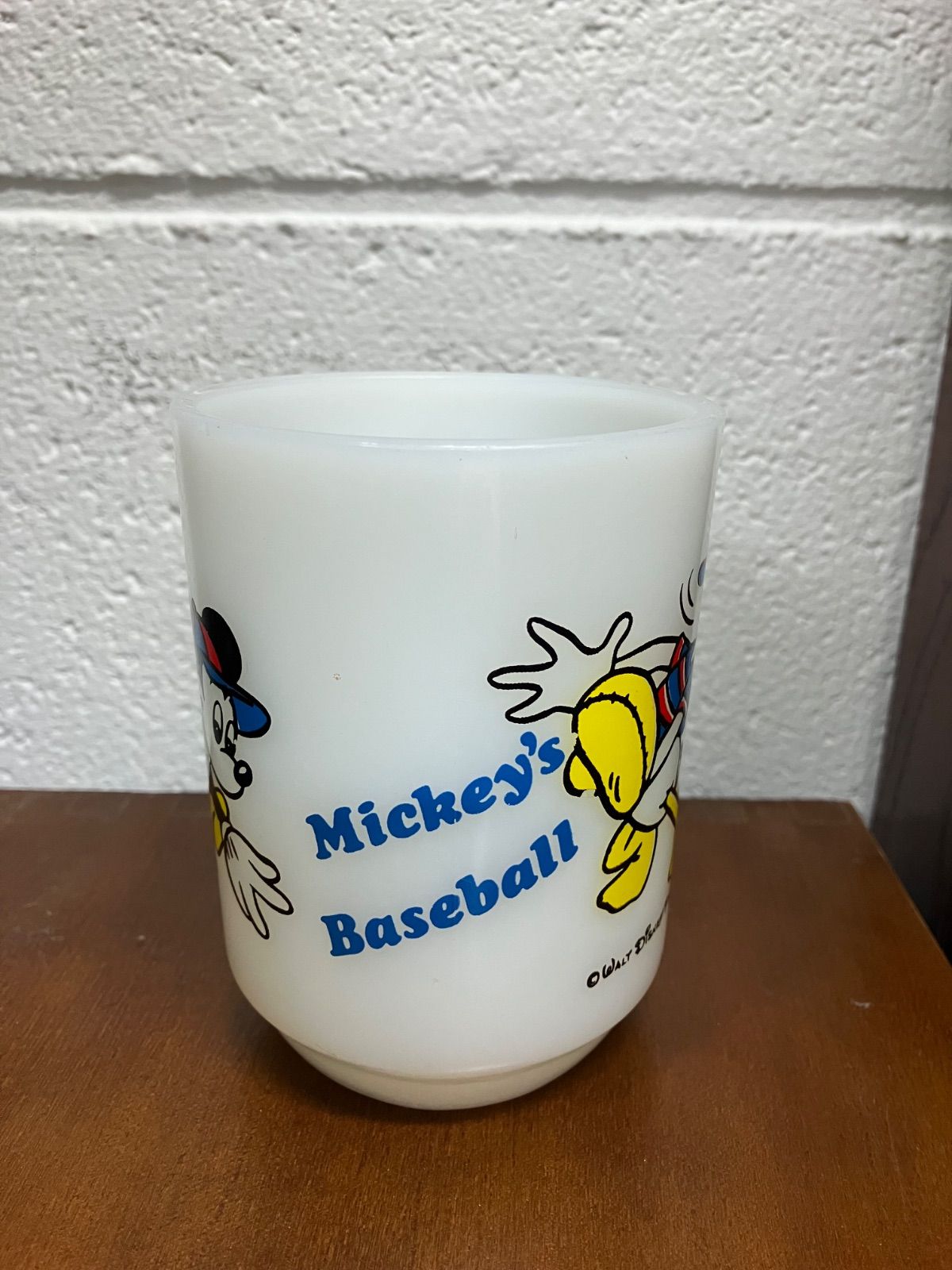 ファイヤーキング