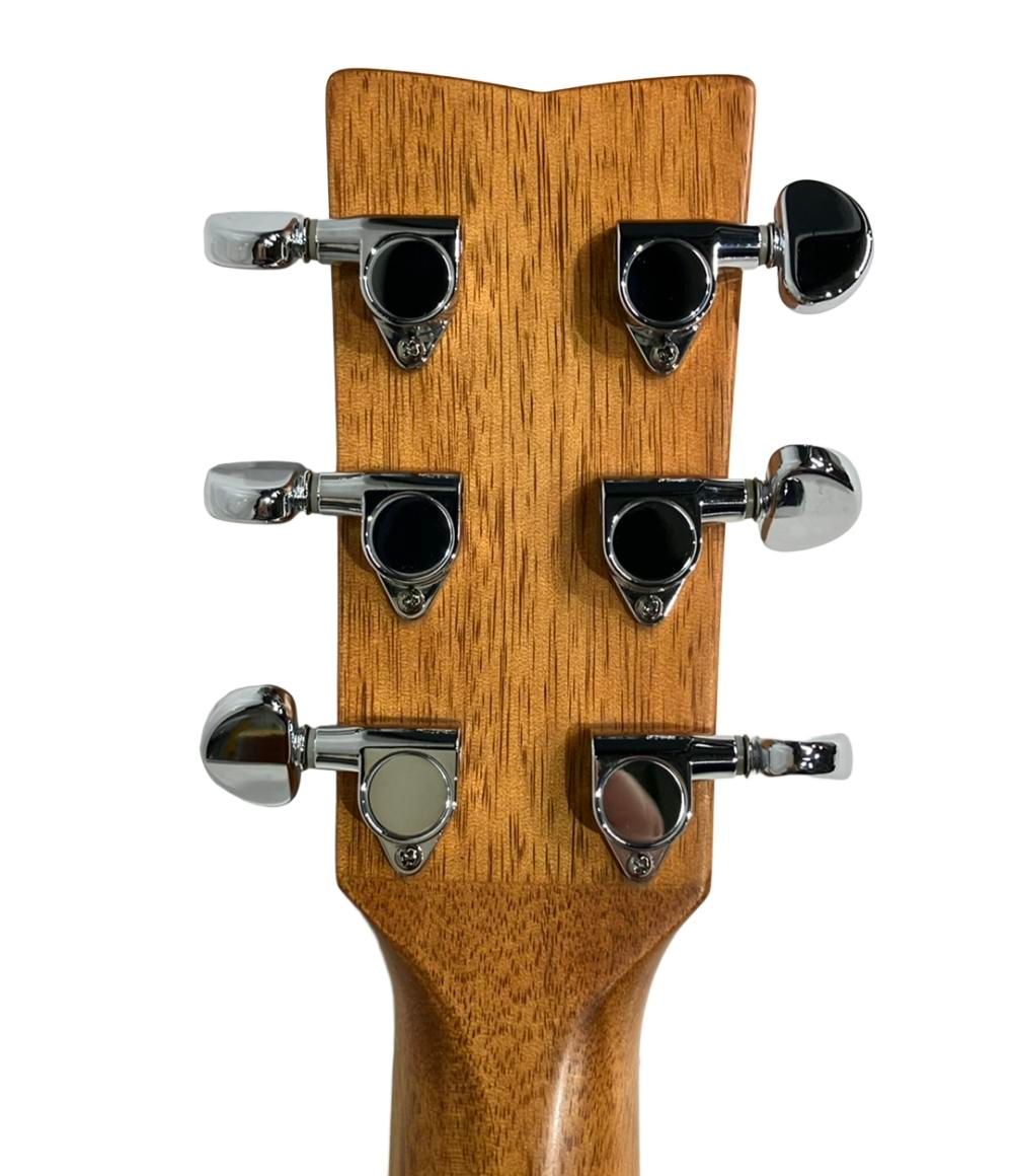 美品 ヤマハ アコースティックギター FG 720S YAMAHA - メルカリ