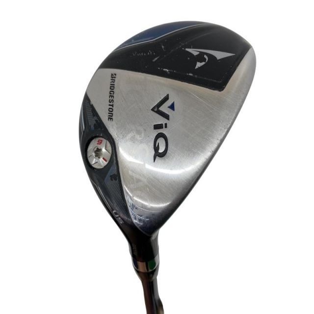 BLACKWATER 50ML 水質管理用5個 ストア