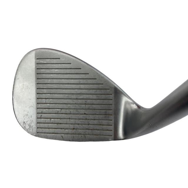 中古】 ナイキ SV TOUR 56°/10° ウェッジ WG Dynamic Gold (フレックス