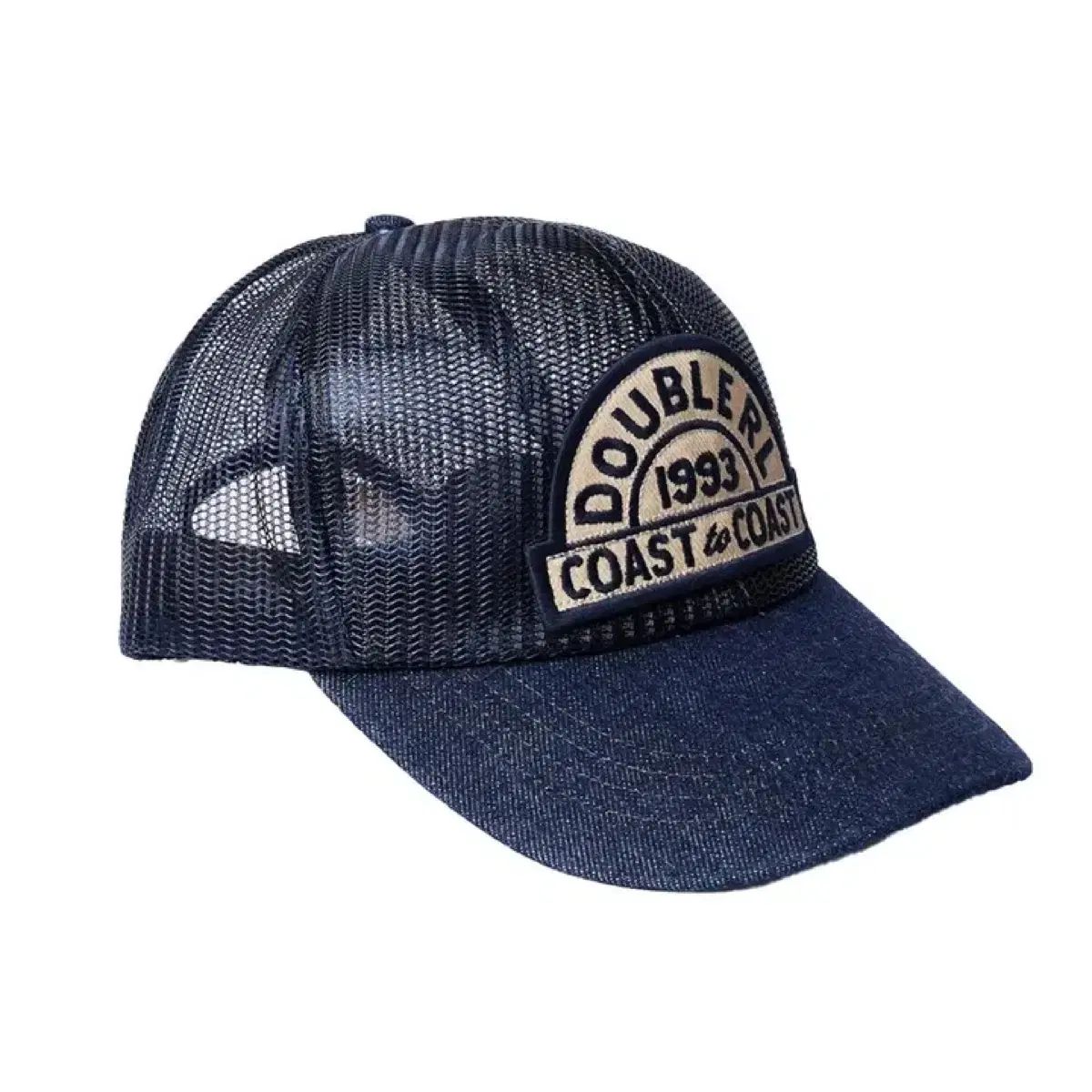 鬼滅の刃 公式 キャンディー缶コレクション 冨里奈央 胡蝶しのぶ 時透