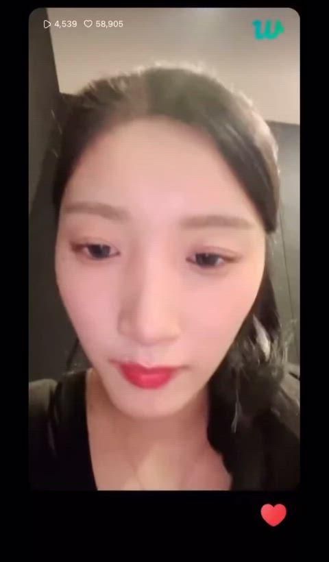 エクスラブ XLOV サイン アルバム ページ まとめ