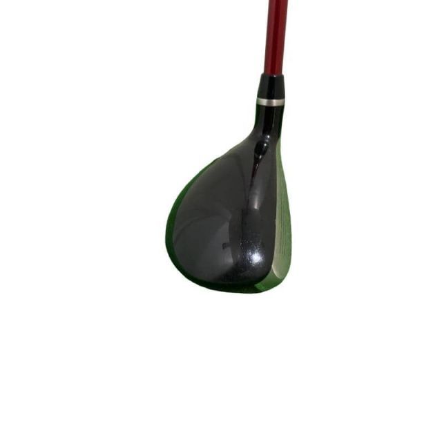 中古】 ヤマハ RMX VD U4 ユーティリティ UT Diamana h YR (フレックス