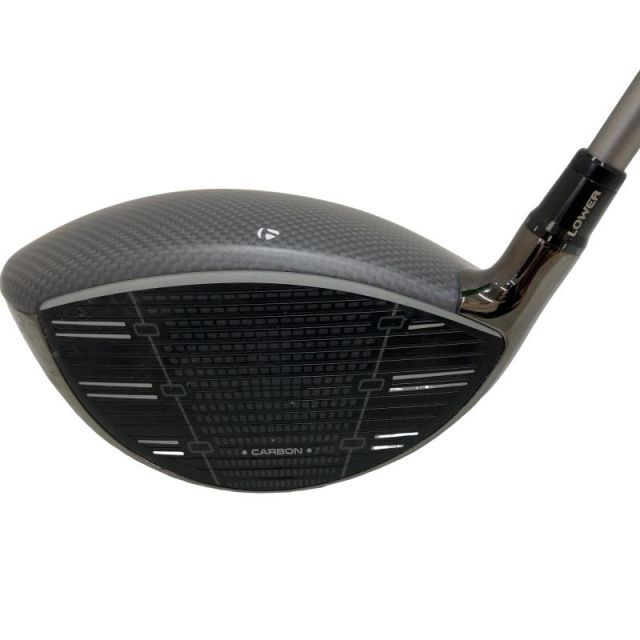 【未使用】②Qi35 MAX LITE（1W:10.5°） : Air 超美品】②Qi35 MAX LITE（1W:10.5°） : 60S - メルカリ