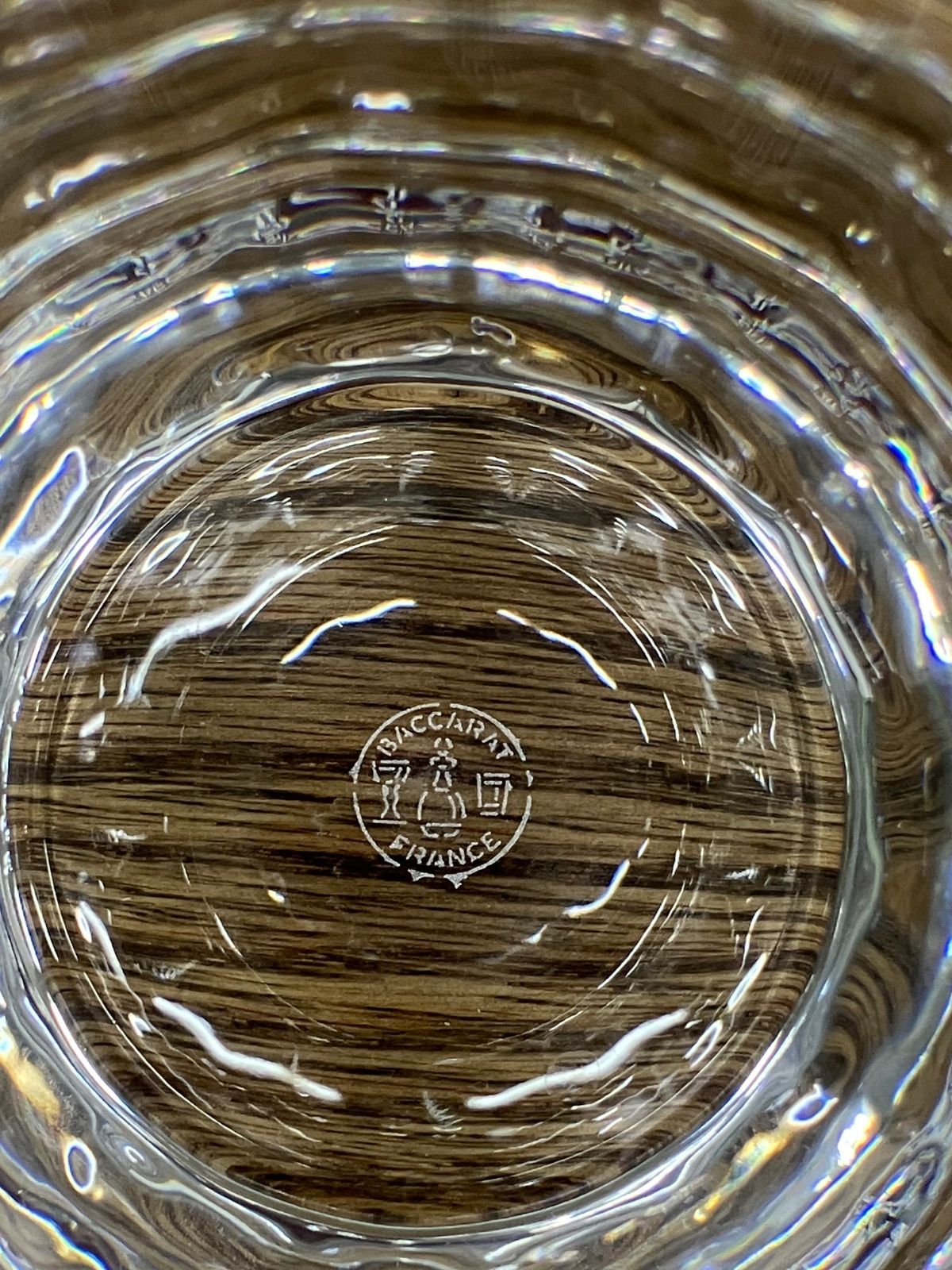 タンブラー2客セット 廃盤品