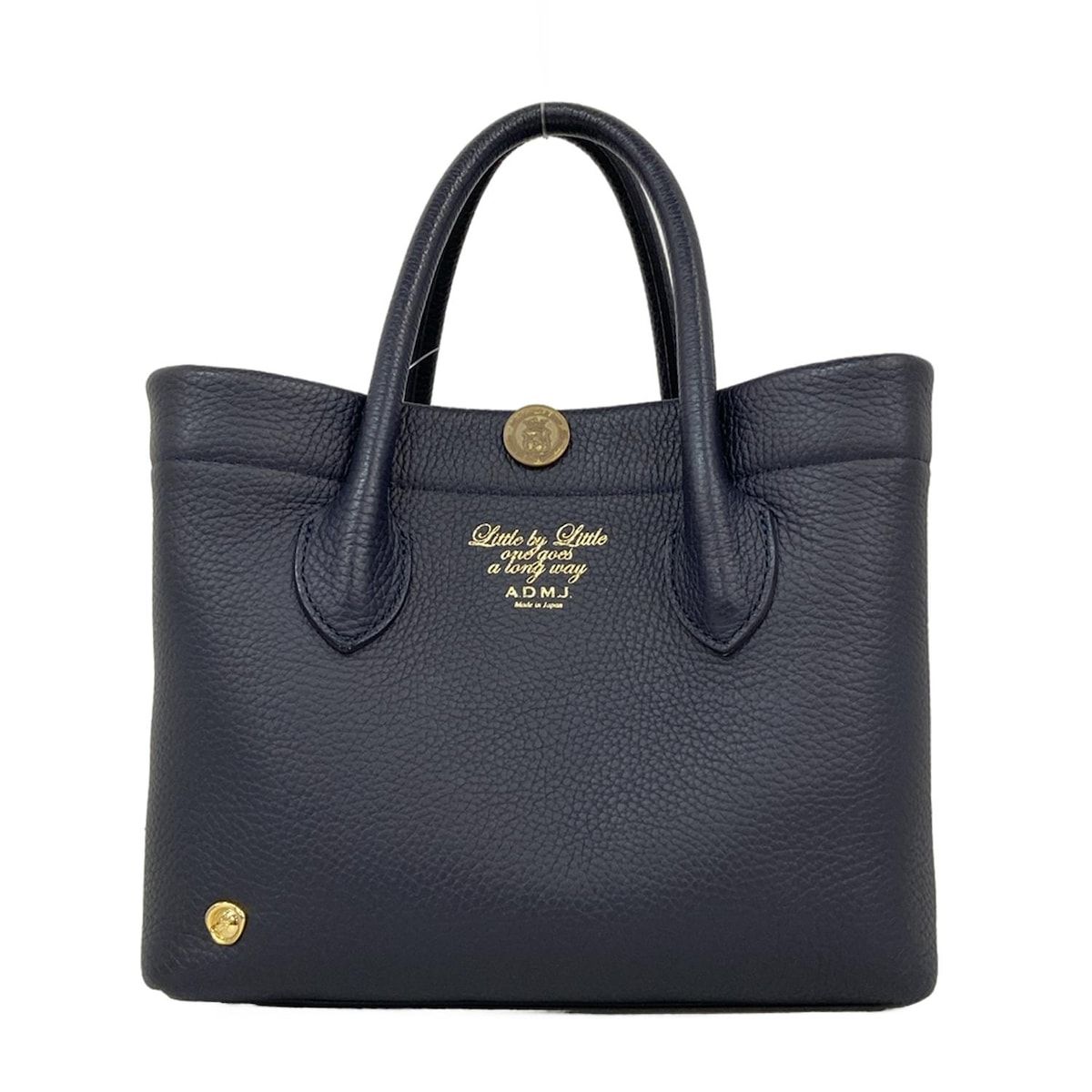 AccessoiresDeMademoiselle(ADMJ)(アクセソワ・ドゥ・マドモワゼル