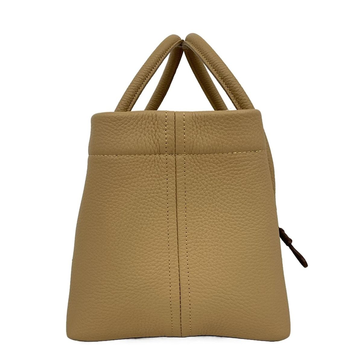 AccessoiresDeMademoiselle(ADMJ)(アクセソワ・ドゥ・マドモワゼル