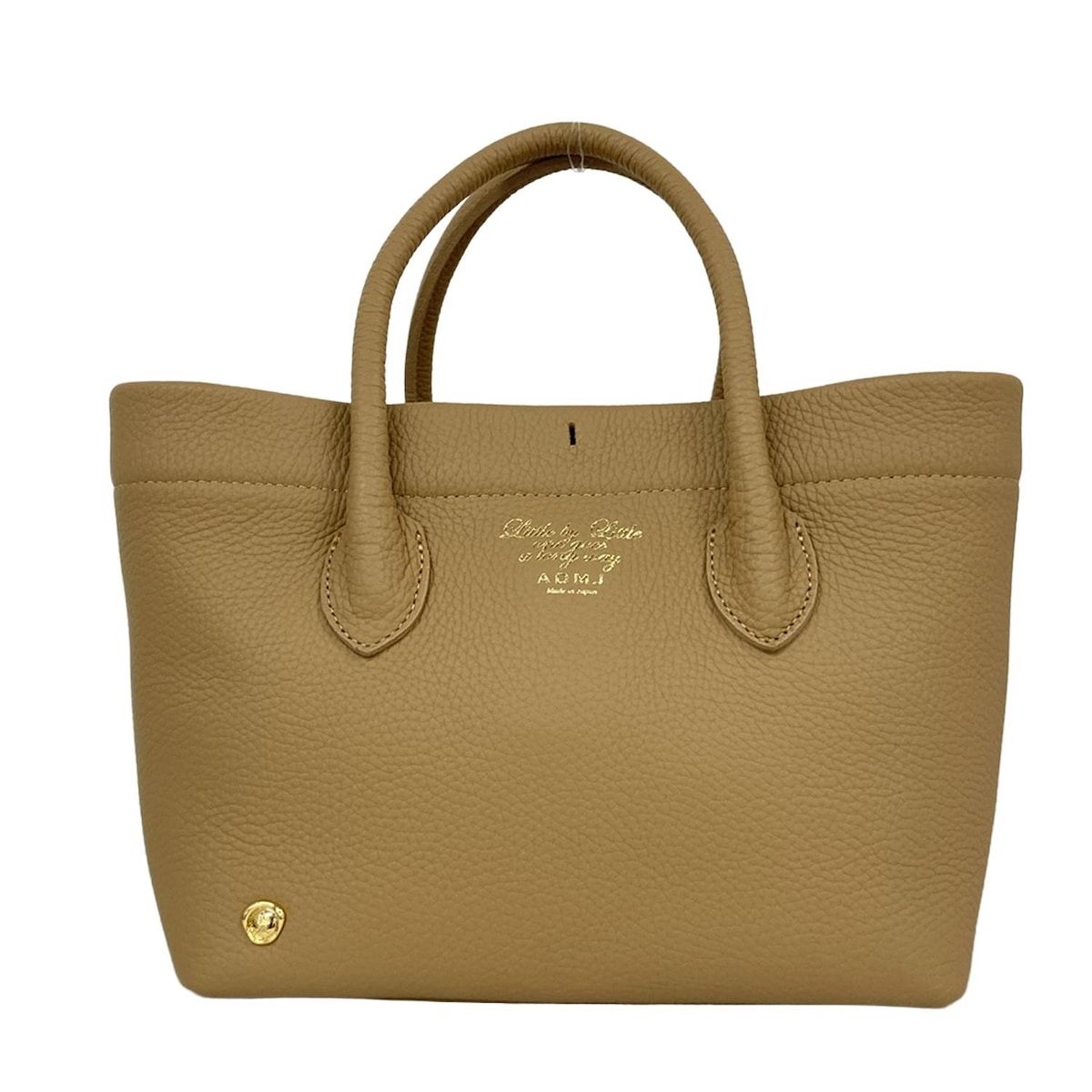 AccessoiresDeMademoiselle(ADMJ)(アクセソワ・ドゥ・マドモワゼル