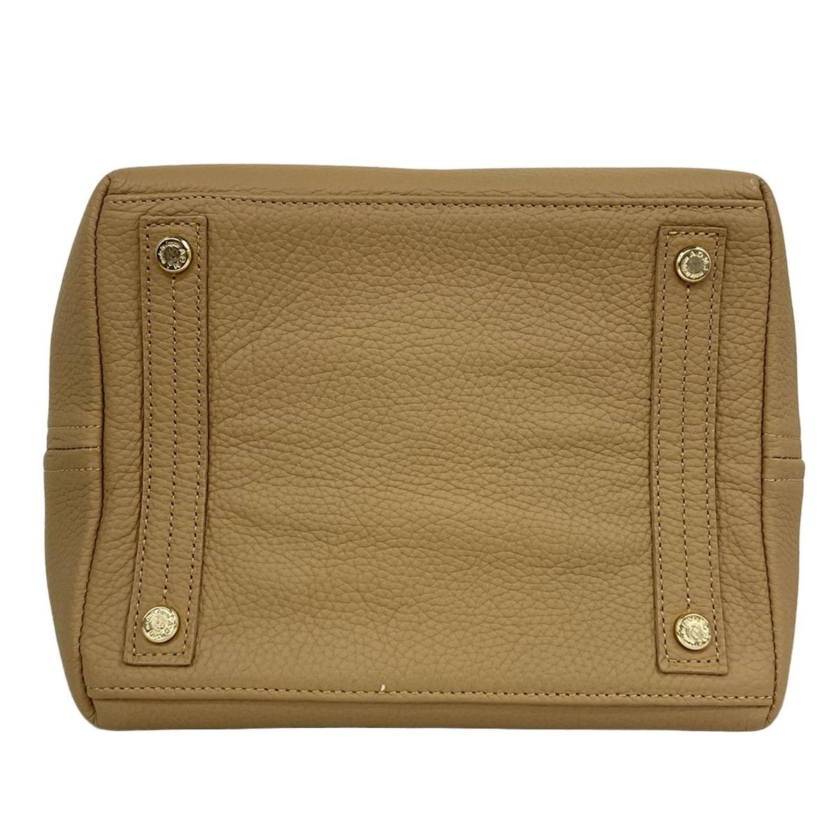 ADMJ アクセソワ Accessoires De Mademoiselle AccessoiresDeMademoiselle(ADMJ)(アクセソワ・ドゥ・マドモワゼル