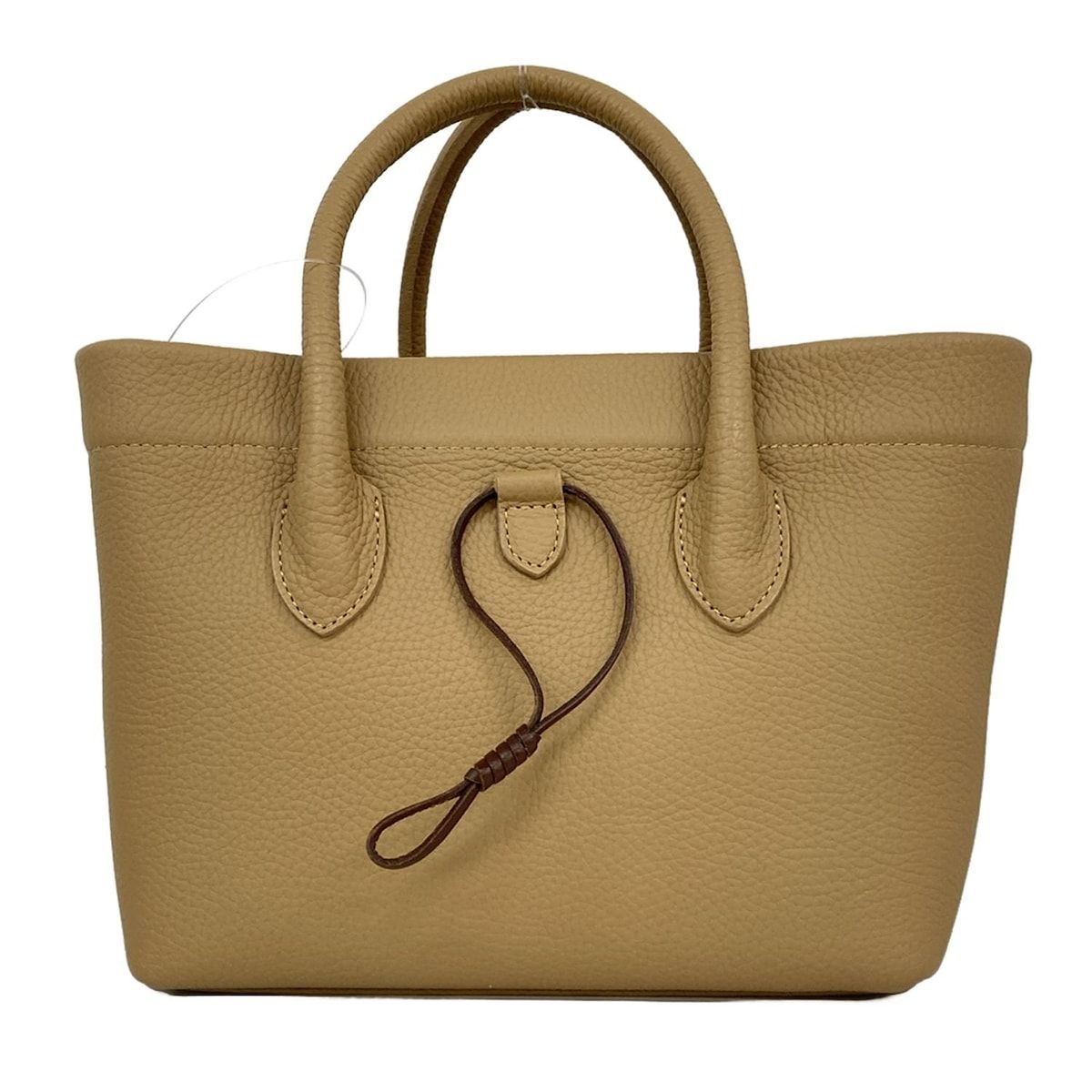 AccessoiresDeMademoiselle(ADMJ)(アクセソワ・ドゥ・マドモワゼル