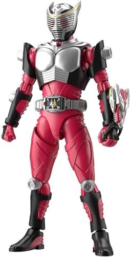 フィギュア ライズ スタンダード 仮面 ライダー 龍騎 色分け済みプラモデルpo 34 ab 679 f