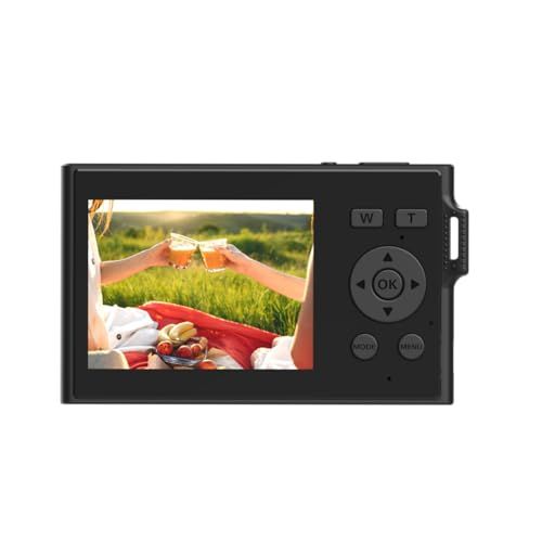 薄カメラ ワンツーショット