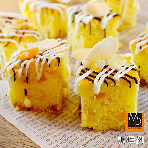 日清製粉 バイオレット 25ｋｇ po 746934 c 2