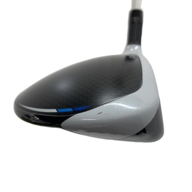 中古】 テーラーメイド SIM2 MAX 3W フェアウェイウッド FW Tour AD HD