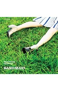 CD／BAND-MAID／【CD+DVD】Daydreaming/Choose me 初回生産限定盤