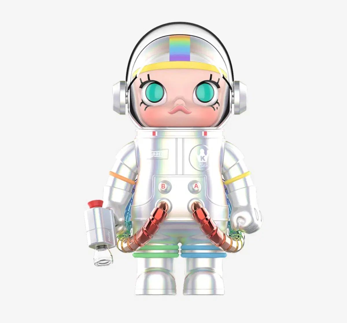 葬送のフリーレン フリーレン ガレージキット ガレキ 未塗装未組立