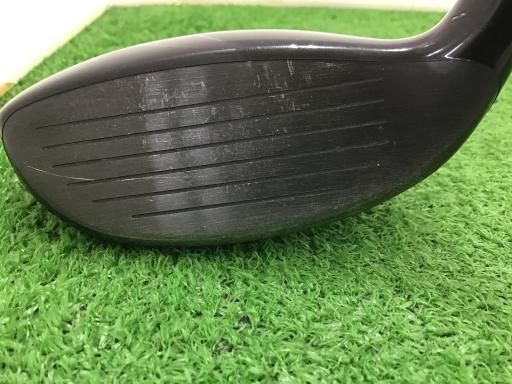 中古】 ダンロップ SRIXON ZX H U4 ユーティリティ UT 純正特注