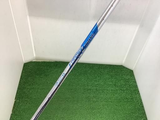 中古】 ダンロップ SRIXON ZX H U4 ユーティリティ UT 純正特注