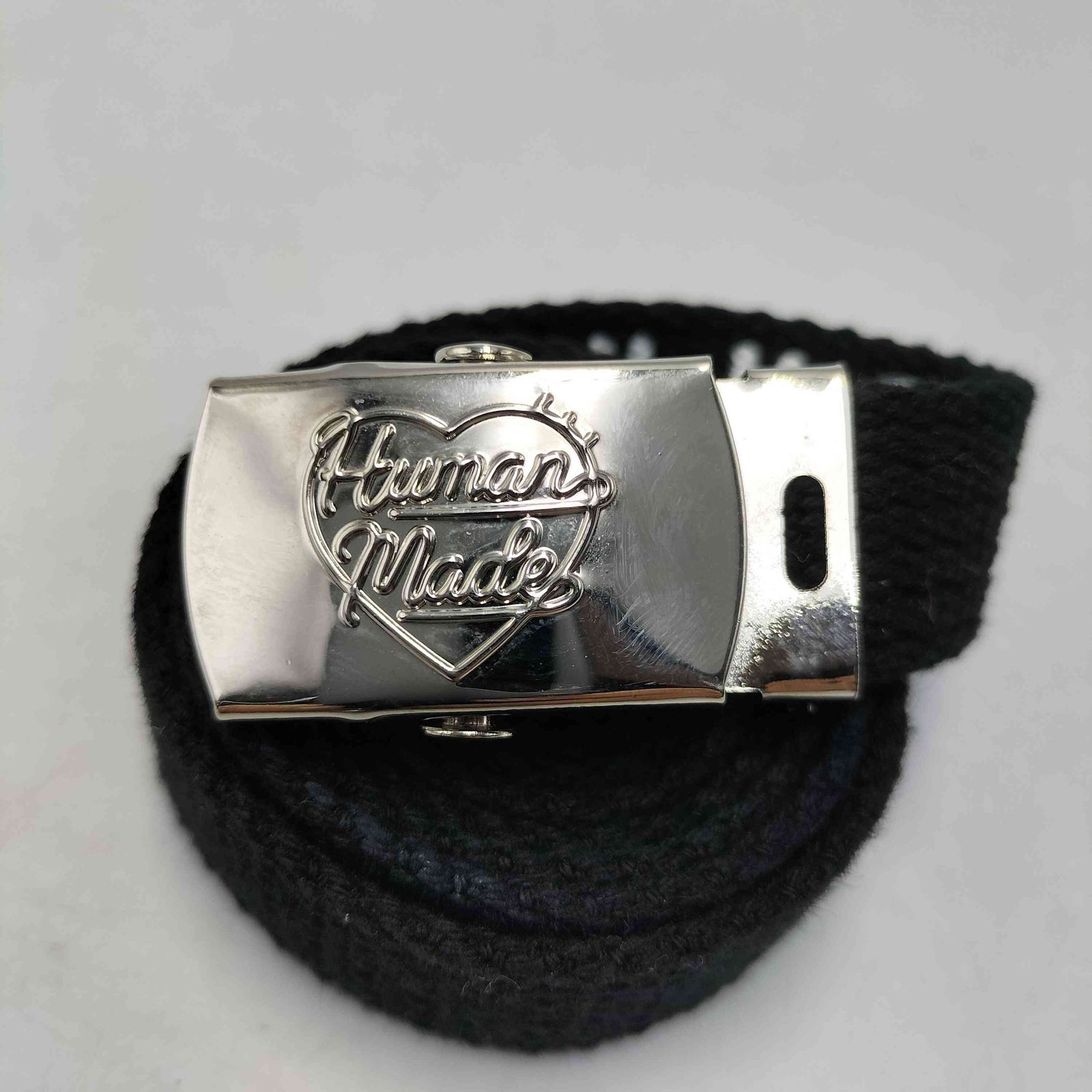 ヒューマンメイド HUMAN MADE GEARS FOR FUTURISTIC TEENAGERS ガチャ