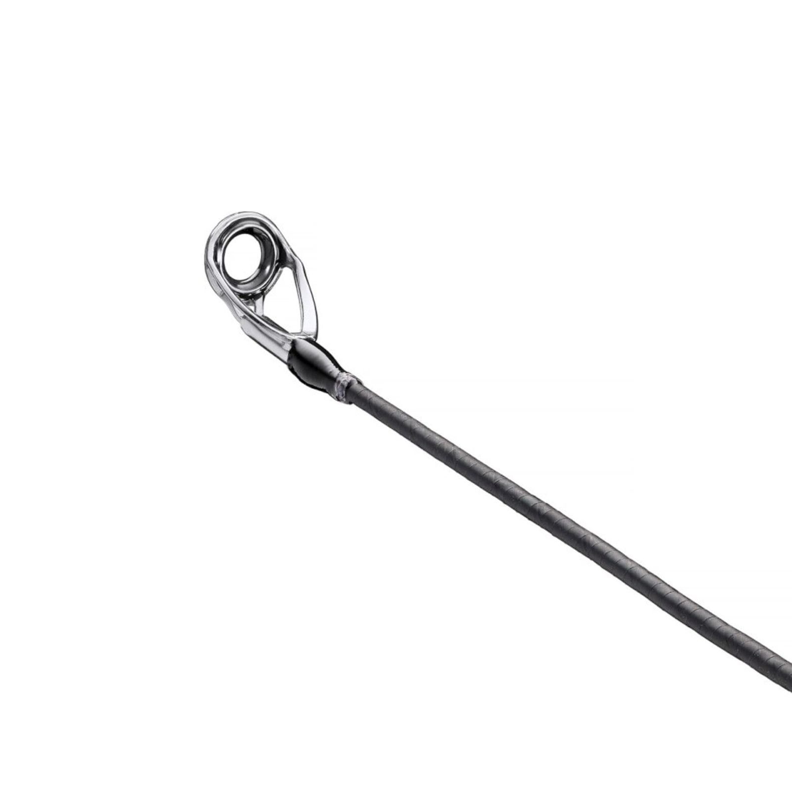 新品 シマノ(SHIMANO) トラウトロッド 23 トラウトワン AS スピニング