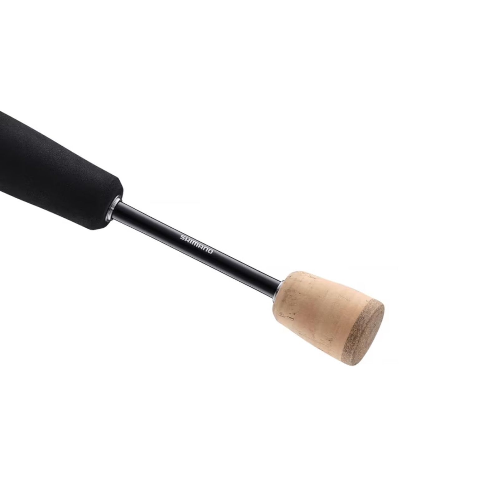 新品 シマノ(SHIMANO) トラウトロッド 23 トラウトワン AS スピニング