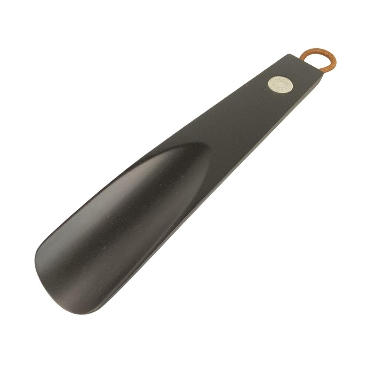 HERMES(エルメス) 小物美品 シューホーン《クルー・ド・セル