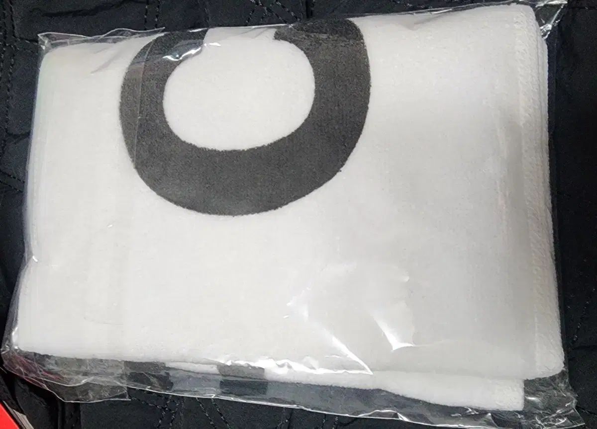 コルティス ショーケース スローガン