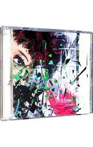 CD／BiSH／【CD+DVD】LETTERS - メルカリ