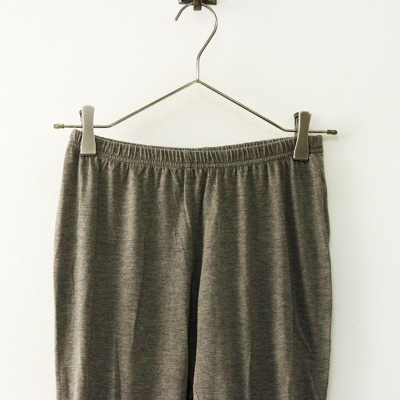 アルベロベロ オレボレブラ ALBEROBELLO OLLEBOREBLA ぶたさん刺繍