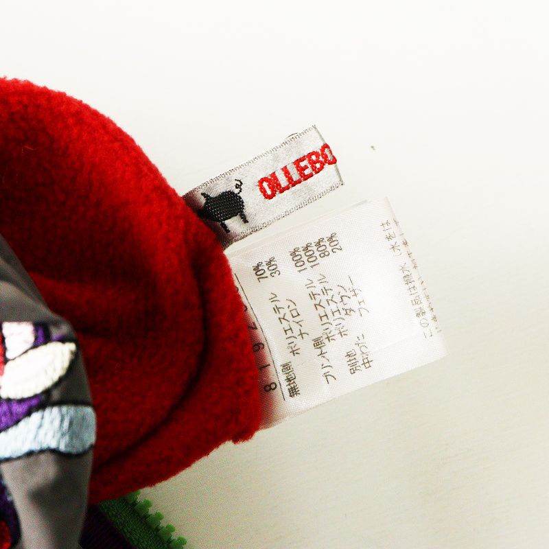 アルベロベロ オレボレブラ ALBEROBELLO OLLEBOREBLA ぶたさん