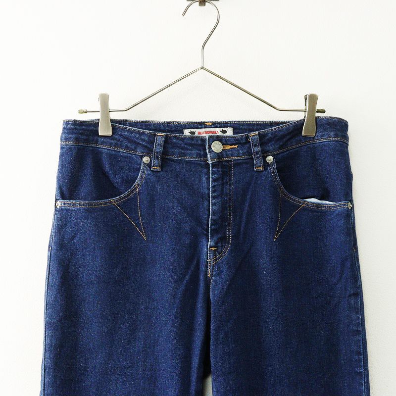 アルベロベロ オレボレブラ ALBEROBELLO OLLEBOREBLA シンデレラぶた