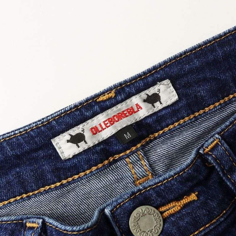 アルベロベロ オレボレブラ ALBEROBELLO OLLEBOREBLA シンデレラぶた