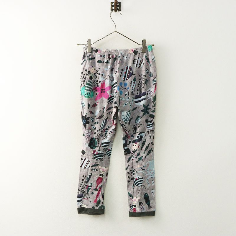 アルベロベロ オレボレブラ ALBEROBELLO OLLEBOREBLA ぶたさん 海の中