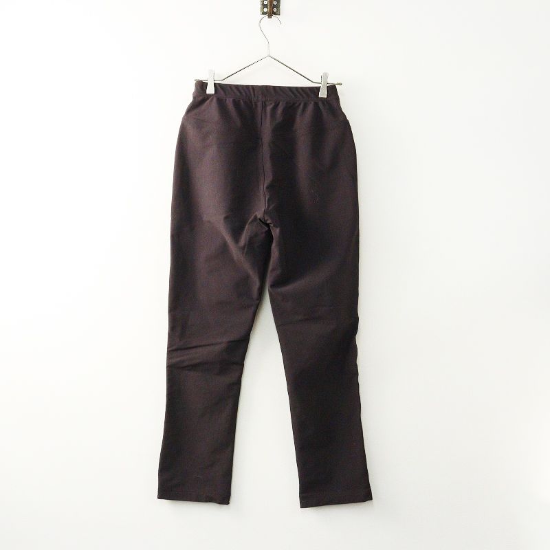 アルベロベロ オレボレブラ ALBEROBELLO OLLEBOREBLA ぶたさん刺繍