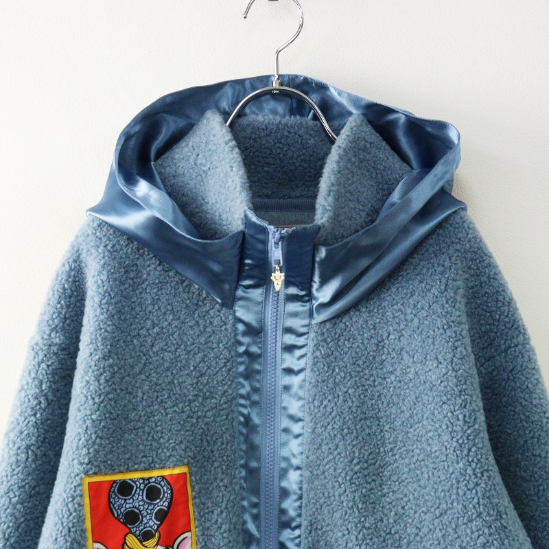 アルベロベロ オレボレブラ ALBEROBELLO OLLEBOREBLA ぶたさん ビッグ