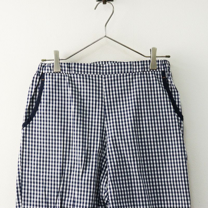 アルベロベロ オレボレブラ ALBEROBELLO OLLEBOREBLA ぶたさん 裾