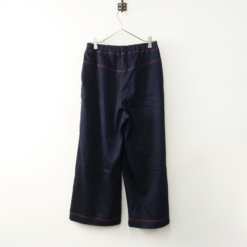 アルベロベロ オレボレブラ ALBEROBELLO OLLEBOREBLA ぶたさん刺繍