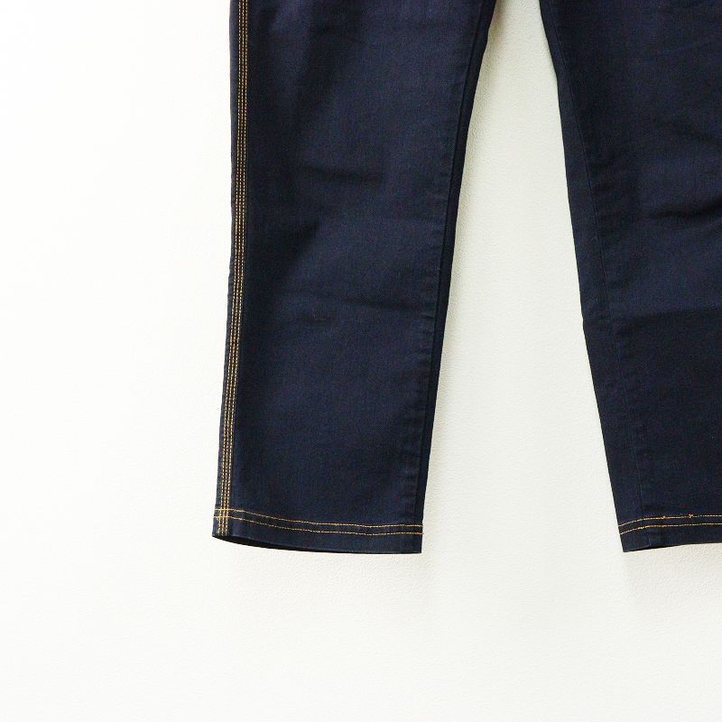 アルベロベロ オレボレブラ ALBEROBELLO OLLEBOREBLA ワンポイント