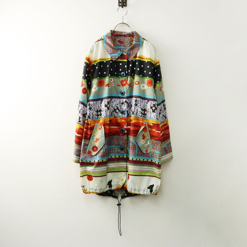 美品 アルベロベロ オレボレブラ ALBEROBELLO OLLEBOREBLA ぶたさん総