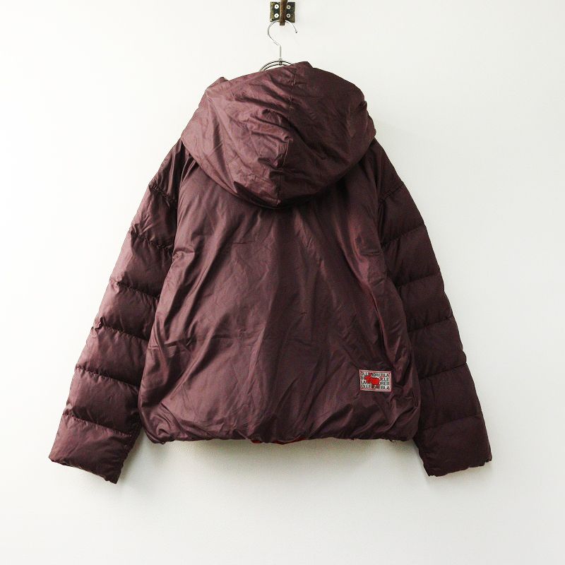 アルベロベロ オレボレブラ ALBEROBELLO OLLEBOREBLA ぶたさん 花柄