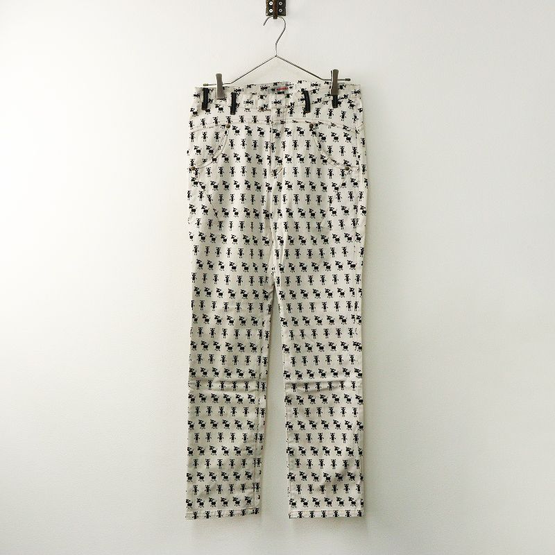 アルベロベロ オレボレブラ ALBEROBELLO OLLEBOREBLA ぶたさん