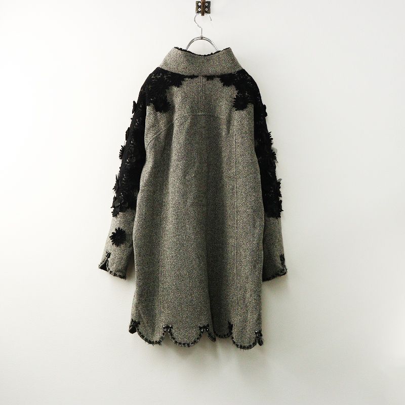 アルベロベロ オレボレブラ ALBEROBELLO OLLEBOREBLA ぶたさん