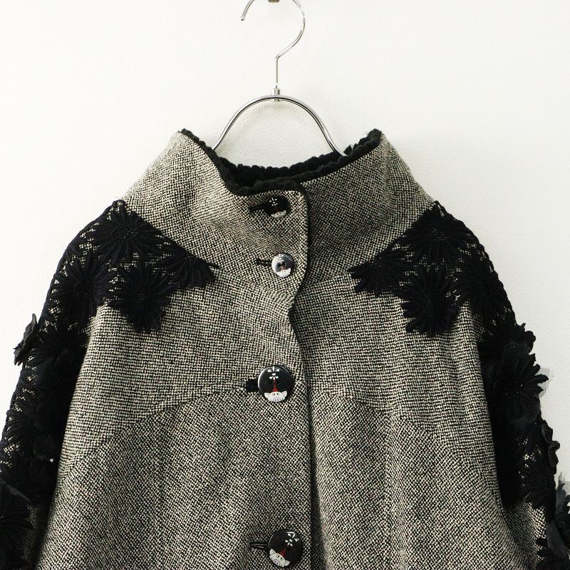 アルベロベロ オレボレブラ ALBEROBELLO OLLEBOREBLA ぶたさん