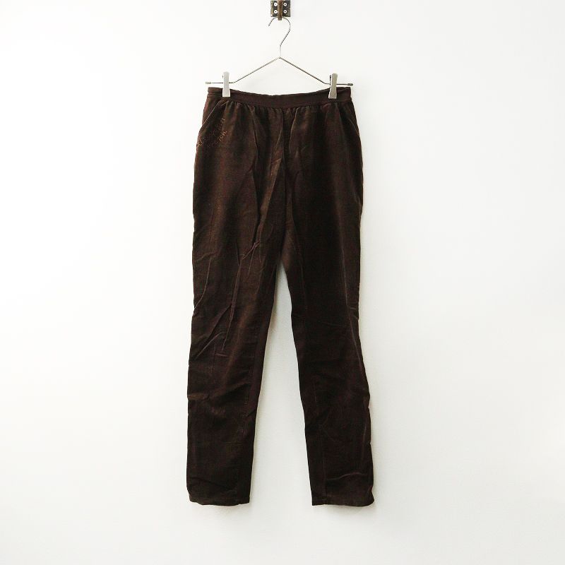 アルベロベロ オレボレブラ ALBEROBELLO OLLEBOREBLA ぶたさん刺繍