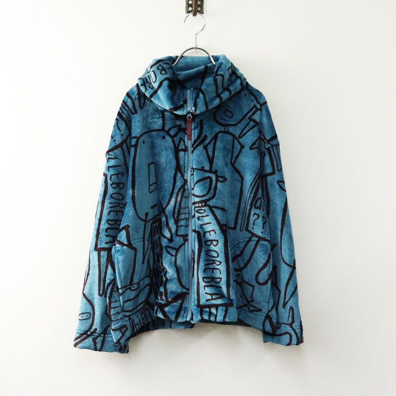 美品 アルベロベロ オレボレブラ ALBEROBELLO OLLEBOREBLA ぶたさん