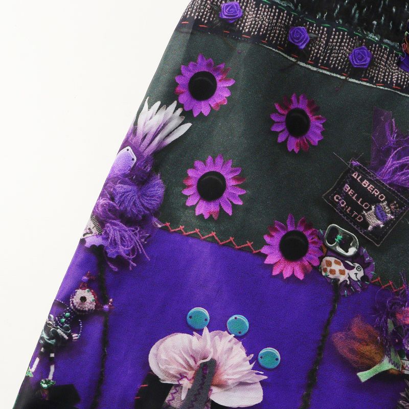 アルベロベロ オレボレブラ ALBEROBELLO OLLEBOREBLA ぶたさん