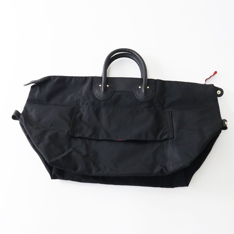 ヤングアンドオルセン YOUNG & OLSEN The DRYGOODS STORE ムックブック