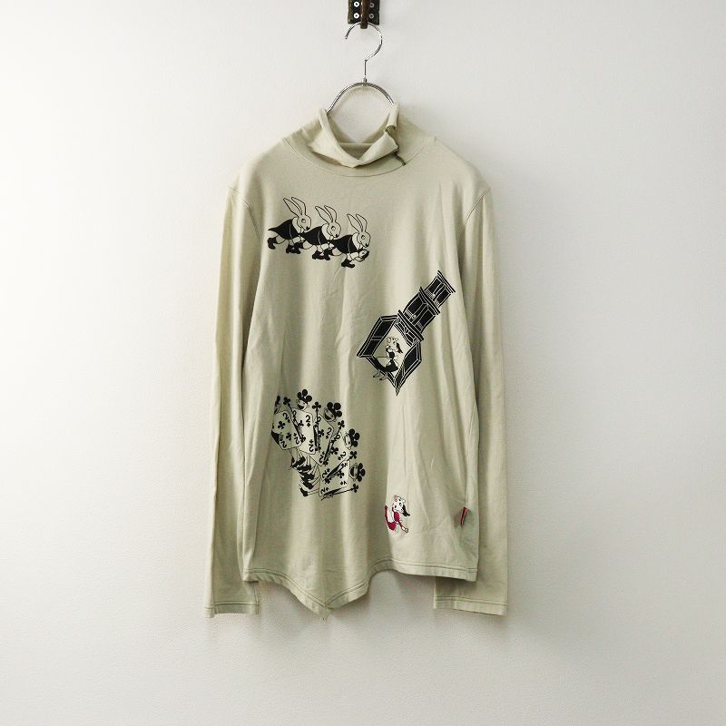 アルベロベロ オレボレブラ ALBEROBELLO OLLEBOREBLA ぶたさん 不思議