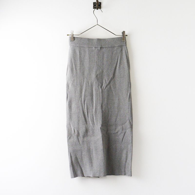 未使用 定価3.7万 2025SS ドゥーズィエムクラス Deuxieme Classe LOREL