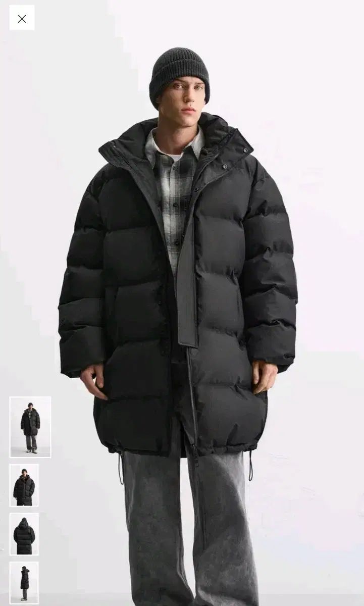 日本国内直営店購入 クロムハーツ Chrome Hearts Silicon